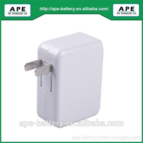 Quick Charge 2.0 Mobil phone or Tablet PC